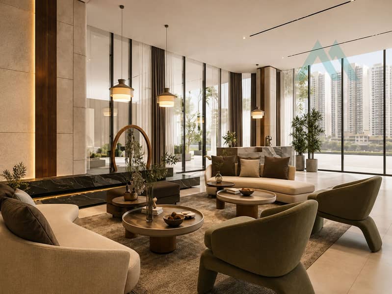 4 Luxurious Modern Living Room with City Views. jpg. jpeg