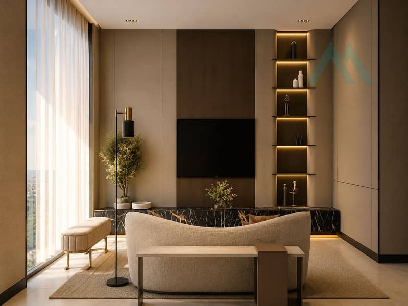 6 Warm Modern Luxury TV Lounge. jpg. jpeg