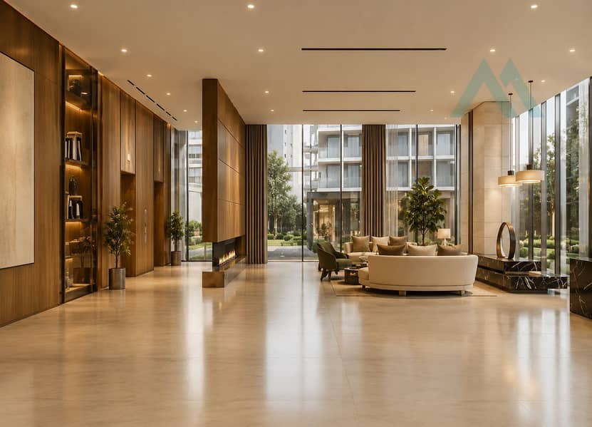 7 Luxurious Modern Lobby Lounge. jpg. jpeg