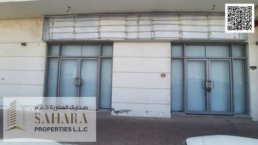 Showroom for Rent in Al Jurf, Ajman - ebb76e93-d66d-46e0-8e40-24c81addbe4d. jpg Showroom for Rent in Al Jurf, Ajman - ebb76e93-d66d-46e0-8e40-24c81addbe4d. jpg
