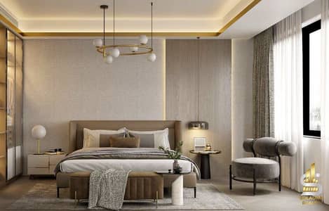 1 Bedroom Apartment for Sale in Al Furjan, Dubai - Screenshot 2026-10-13 181032. png