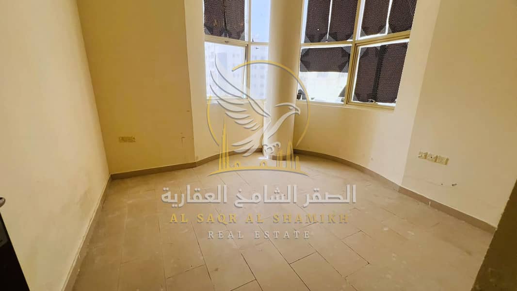 استوديو-للا-يجار-0-غرف-البوطينة-الشارقة-صورة-العقار-re-001-01. jpg استوديو-للا-يجار-0-غرف-البوطينة-الشارقة-صورة-العقار-re-001-01. jpg