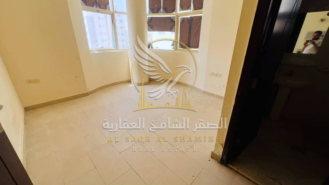2 استوديو-للا-يجار-0-غرف-البوطينة-الشارقة-صورة-العقار-re-001-02. jpg