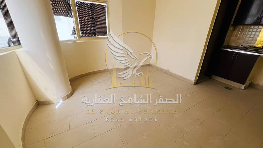 3 استوديو-للا-يجار-0-غرف-البوطينة-الشارقة-صورة-العقار-re-001-03. jpg