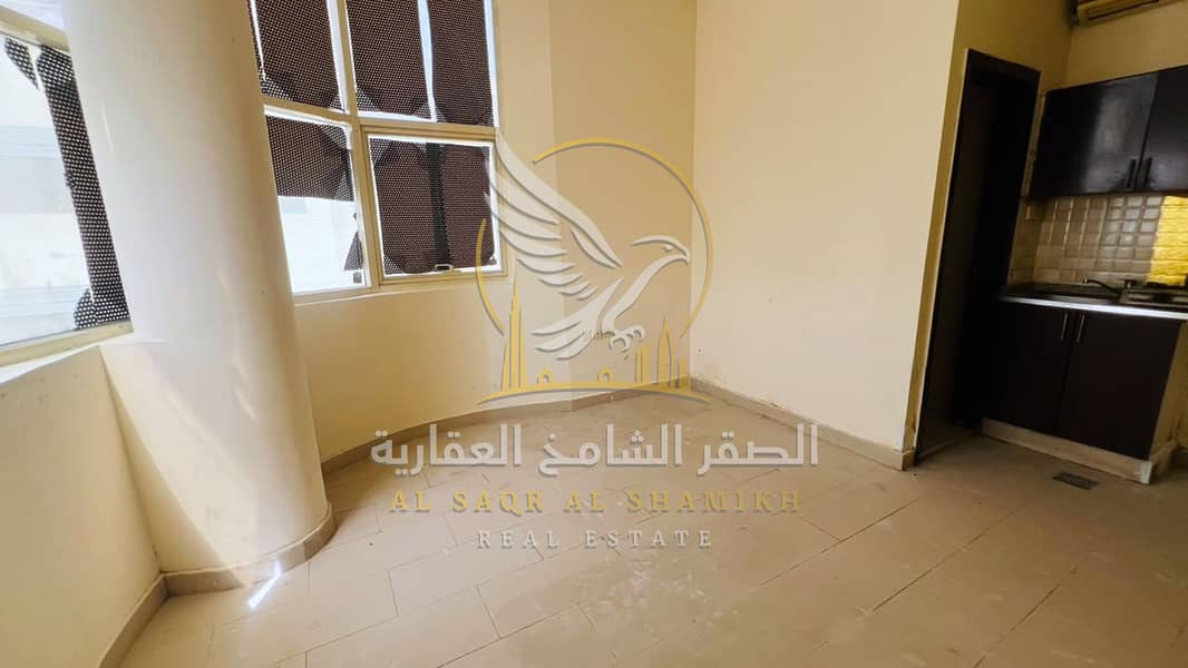 6 استوديو-للا-يجار-0-غرف-البوطينة-الشارقة-صورة-العقار-re-001-07. jpg