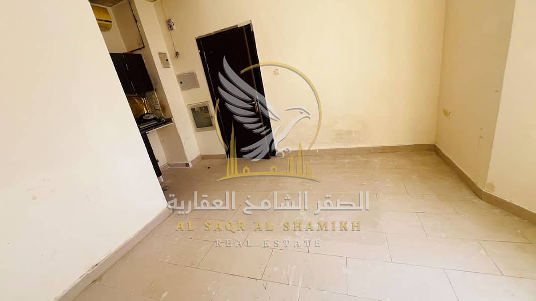 7 استوديو-للا-يجار-0-غرف-البوطينة-الشارقة-صورة-العقار-re-001-08. jpg
