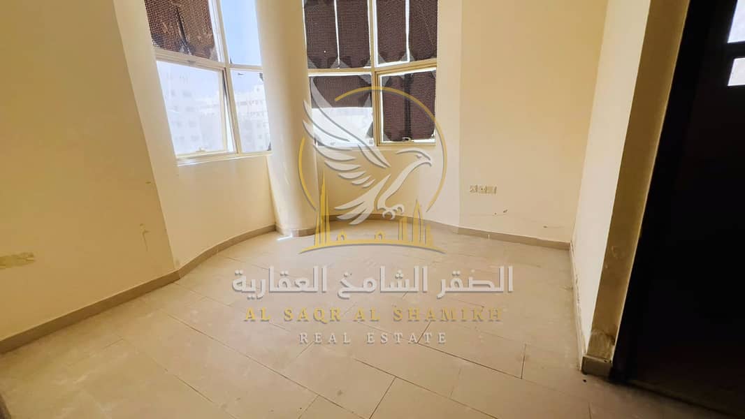 9 استوديو-للا-يجار-0-غرف-البوطينة-الشارقة-صورة-العقار-re-001-11. jpg