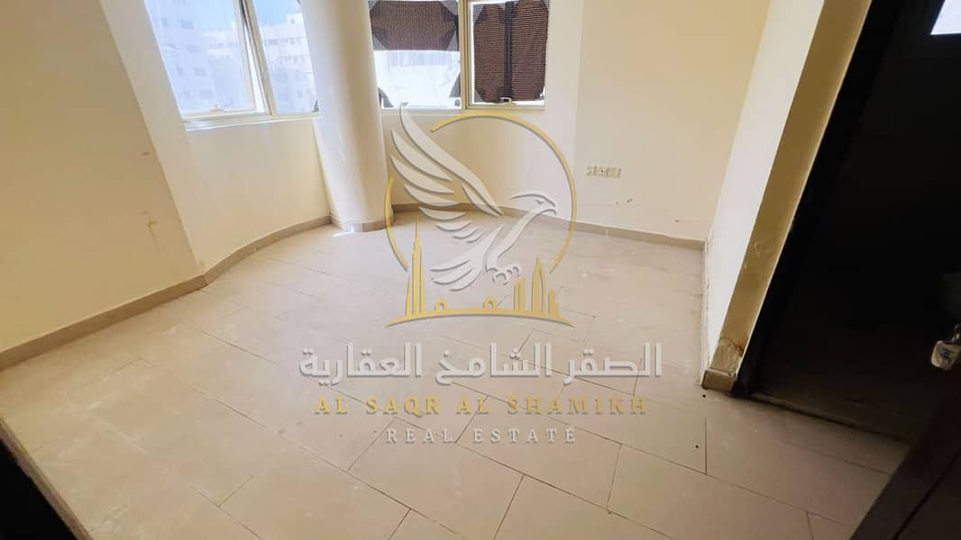 10 استوديو-للا-يجار-0-غرف-البوطينة-الشارقة-صورة-العقار-re-001-13. jpg