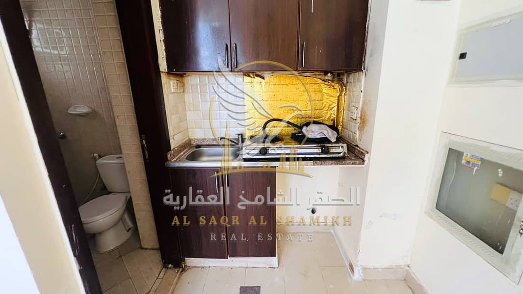 11 استوديو-للا-يجار-0-غرف-البوطينة-الشارقة-صورة-العقار-re-001-09. jpg