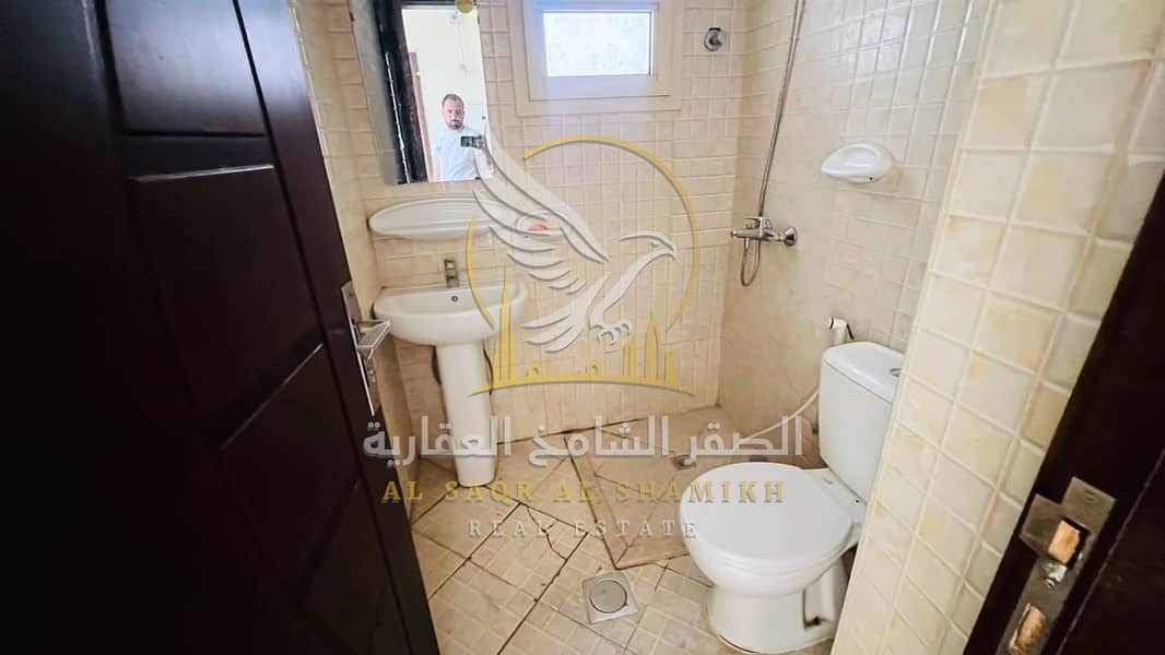 12 استوديو-للا-يجار-0-غرف-البوطينة-الشارقة-صورة-العقار-re-001-04. jpg