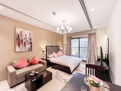 Studio zum Miete in Downtown Dubai, Dubai - 377738946. jpg