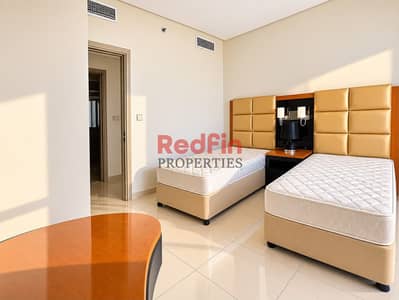 2 Bedroom Flat for Rent in Dubai South, Dubai - WhatsApp Image 2026-10-13 at 6.09. 44 PM (1). jpeg 2 Bedroom Flat for Rent in Dubai South, Dubai - WhatsApp Image 2026-10-13 at 6.09. 44 PM (1). jpeg