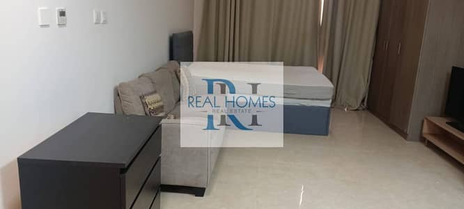 Studio te Huur in International City Phase 2 (Warsan 4), Dubai - Appartement in International City Phase 2 (Warsan 4),Gardens Gold, 37000 AED - 16844679 Studio te Huur in International City Phase 2 (Warsan 4), Dubai - Appartement in International City Phase 2 (Warsan 4),Gardens Gold, 37000 AED - 16844679
