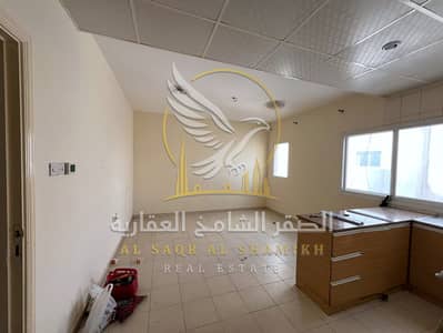 Studio te Huur in Al Mujarrah, Sharjah - apartment-for-rent-property-05. jpg Studio te Huur in Al Mujarrah, Sharjah - apartment-for-rent-property-05. jpg