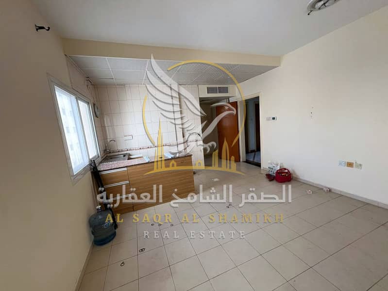 5 apartment-for-rent-property-07. jpg
