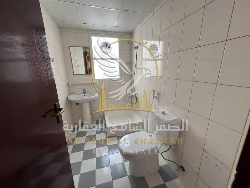 7 apartment-for-rent-property-01. jpg
