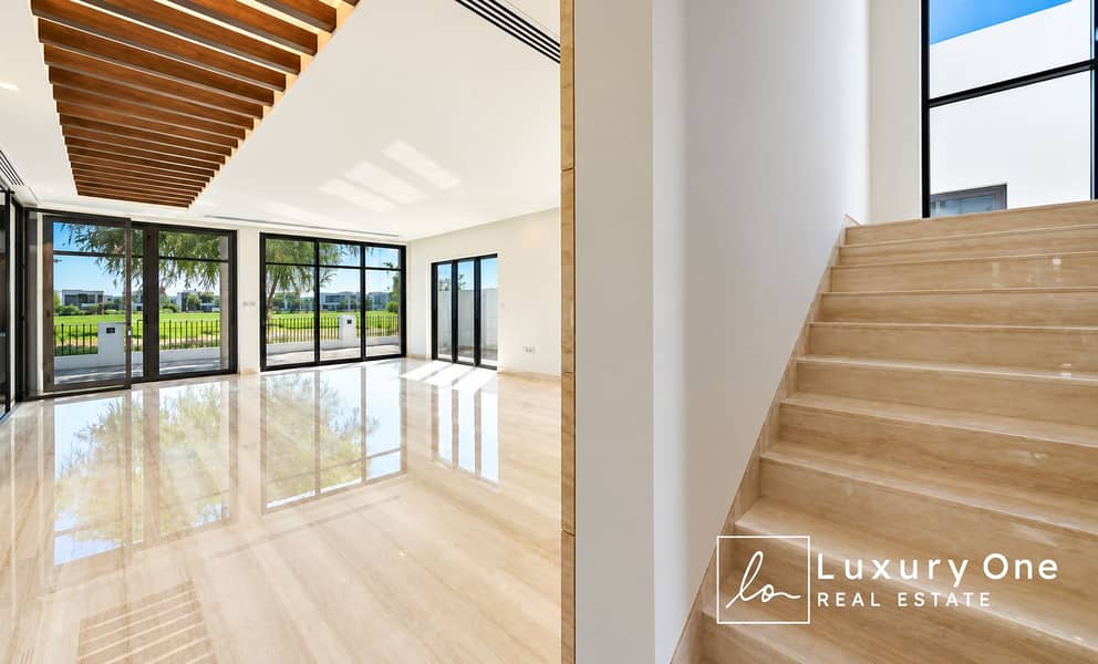 4 Sunlit Modern Villa Interior. png