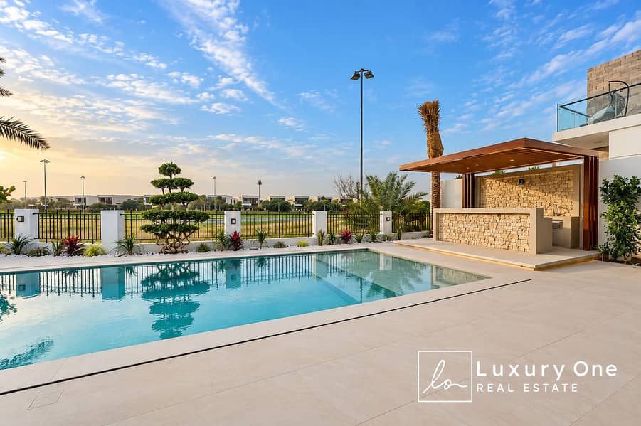 7 Golden-Hour Luxury Pool Pavilion. png