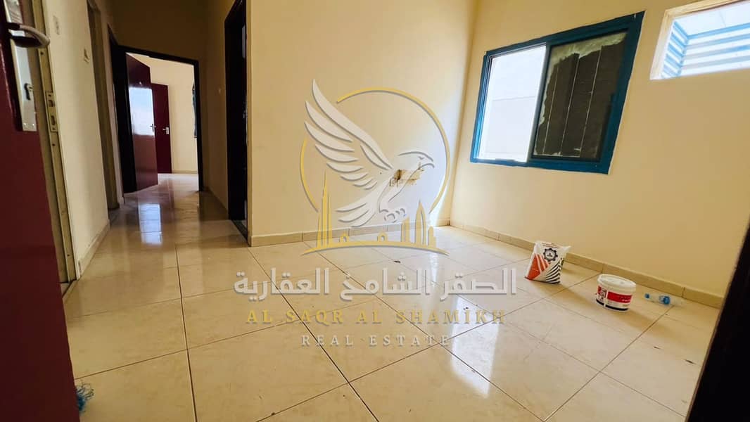 3 غرفتين-وصالة-للا-يجار-2-غرف-البوطينة-الشارقة-صورة-العقار-re-001-01. jpg
