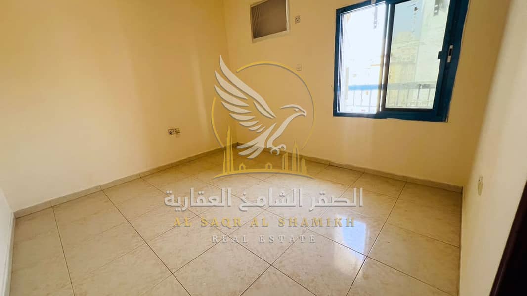 5 غرفتين-وصالة-للا-يجار-2-غرف-البوطينة-الشارقة-صورة-العقار-re-001-10. jpg