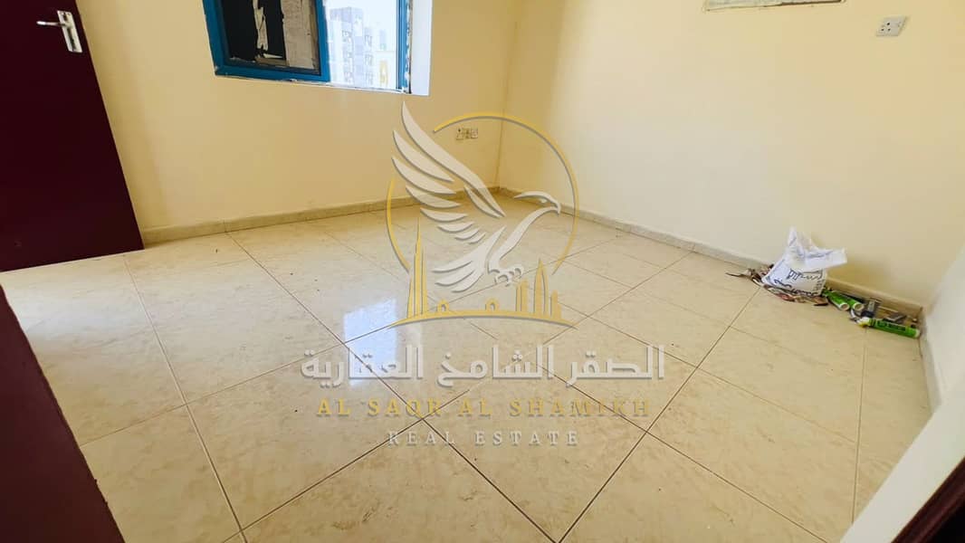 7 غرفتين-وصالة-للا-يجار-2-غرف-البوطينة-الشارقة-صورة-العقار-re-001-13. jpg