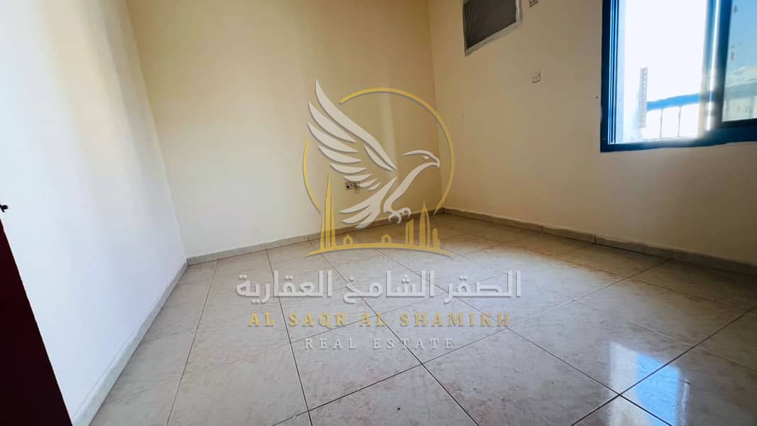 9 غرفتين-وصالة-للا-يجار-2-غرف-البوطينة-الشارقة-صورة-العقار-re-001-09. jpg