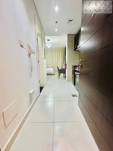 Studio zum Verkauf in Dubai South, Dubai - WhatsApp Image 2026-09-24 at 4.19. 25 PM (12). jpeg