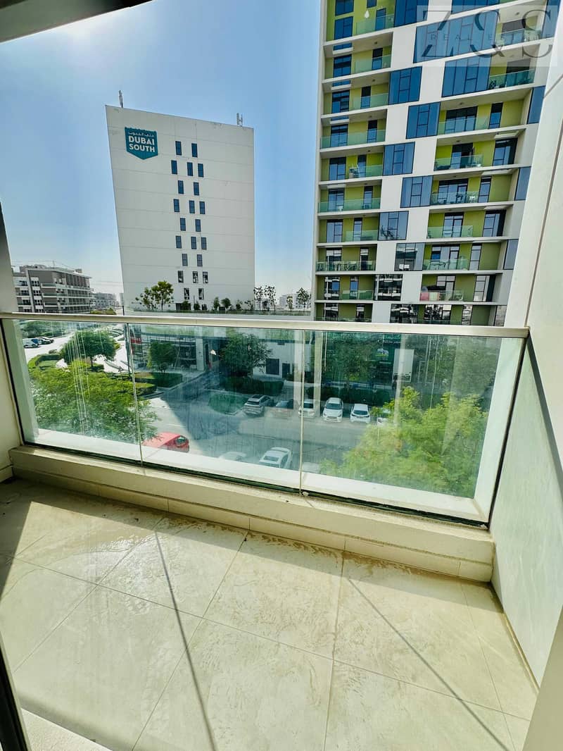 11 WhatsApp Image 2026-09-24 at 2.25. 50 PM (12). jpeg