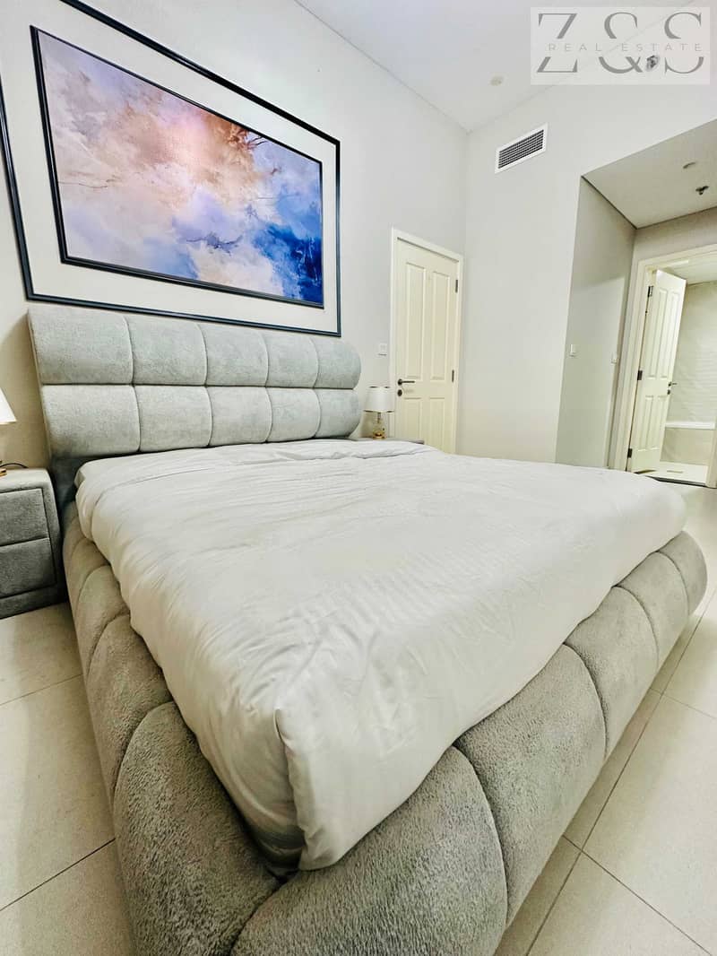 13 WhatsApp Image 2026-09-27 at 5.48. 03 PM. jpeg