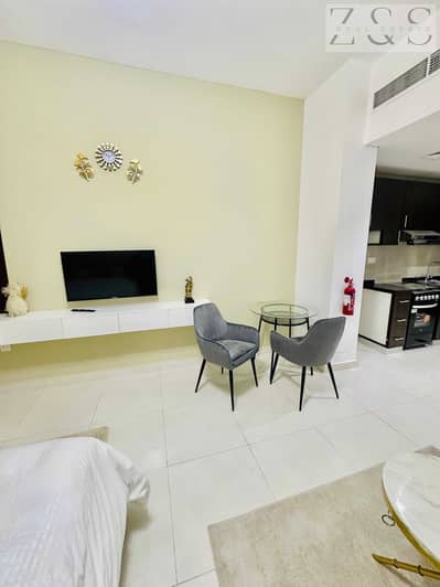 1 Schlafzimmer Wohnung zum Verkauf in Dubai South, Dubai - WhatsApp Image 2026-09-27 at 6.19. 22 PM (2). jpeg