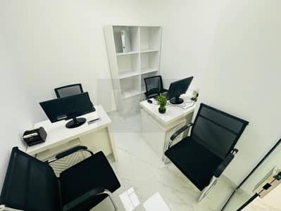 Офис в аренду в Аль Карама, Дубай - WhatsApp Image 2026-06-08 at 14.23. 21 (6). jpeg Офис в аренду в Аль Карама, Дубай - WhatsApp Image 2026-06-08 at 14.23. 21 (6). jpeg