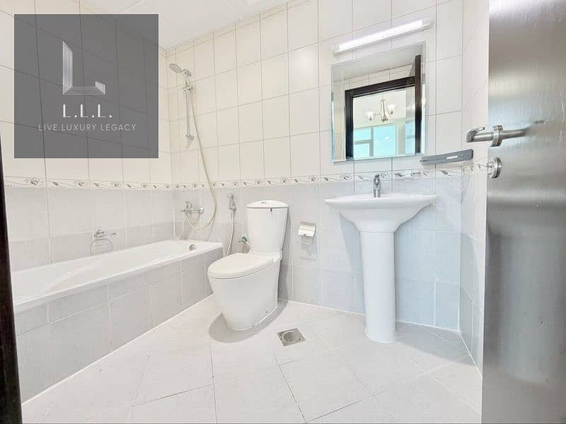 11 ea1a0acc-ef1f-4375-8bea-5c672df14ade. jpg
