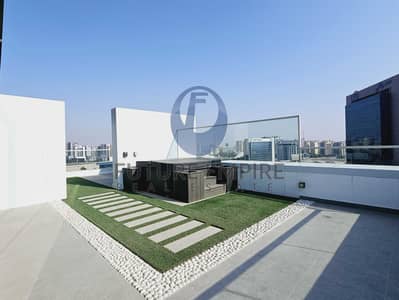 3 Camere Penthouse in affitto a Dubai Healthcare City, Dubai - IMG-20241129-WA0064. jpg. jpeg 3 Camere Penthouse in affitto a Dubai Healthcare City, Dubai - IMG-20241129-WA0064. jpg. jpeg