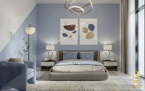 2 Bedroom Apartment for Sale in Majan, Dubai - Screenshot 2026-10-13 181431. png