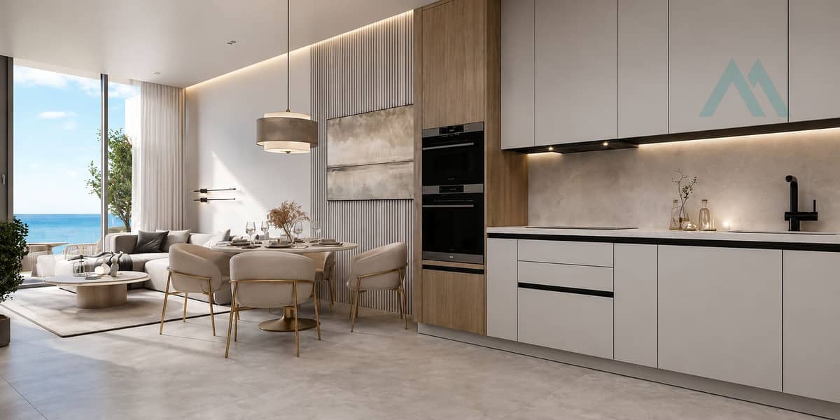 5 Modern Coastal Open-Plan Retreat. png