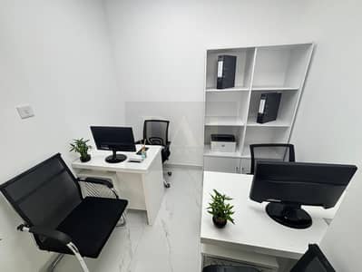 Office zum Miete in Al Karama, Dubai - WhatsApp Image 2026-05-29 at 16.15. 41 (1). jpeg Office zum Miete in Al Karama, Dubai - WhatsApp Image 2026-05-29 at 16.15. 41 (1). jpeg