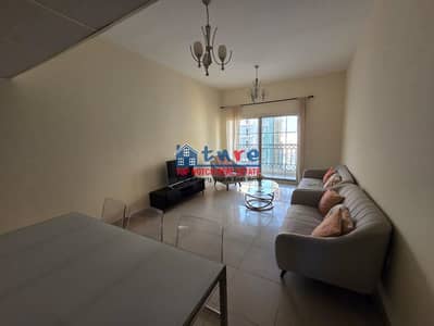 Appartement de 1 chambre à à louer à International City, Dubai - WhatsApp Image 2026-10-13 at 16.12. 48. jpeg Appartement de 1 chambre à à louer à International City, Dubai - WhatsApp Image 2026-10-13 at 16.12. 48. jpeg