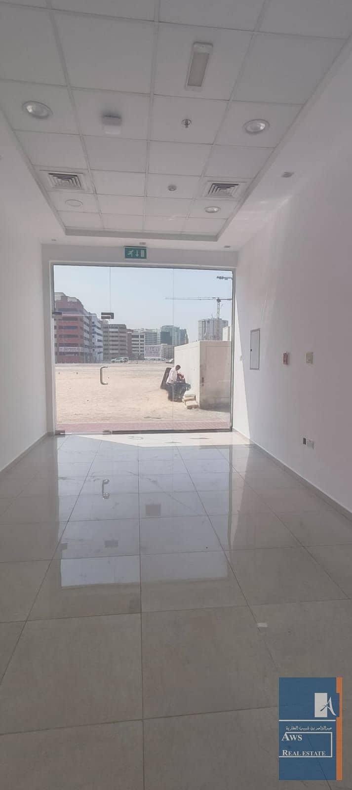 2 3. jpeg
