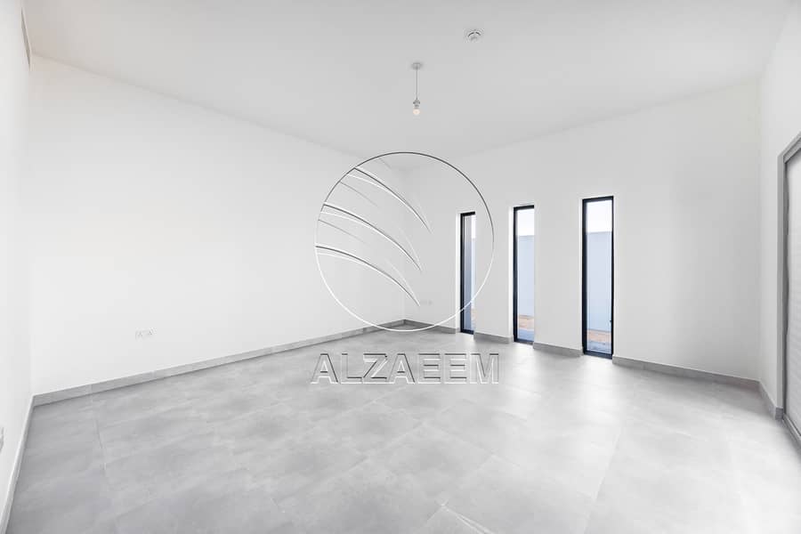 3 021A9832-HDR. jpg