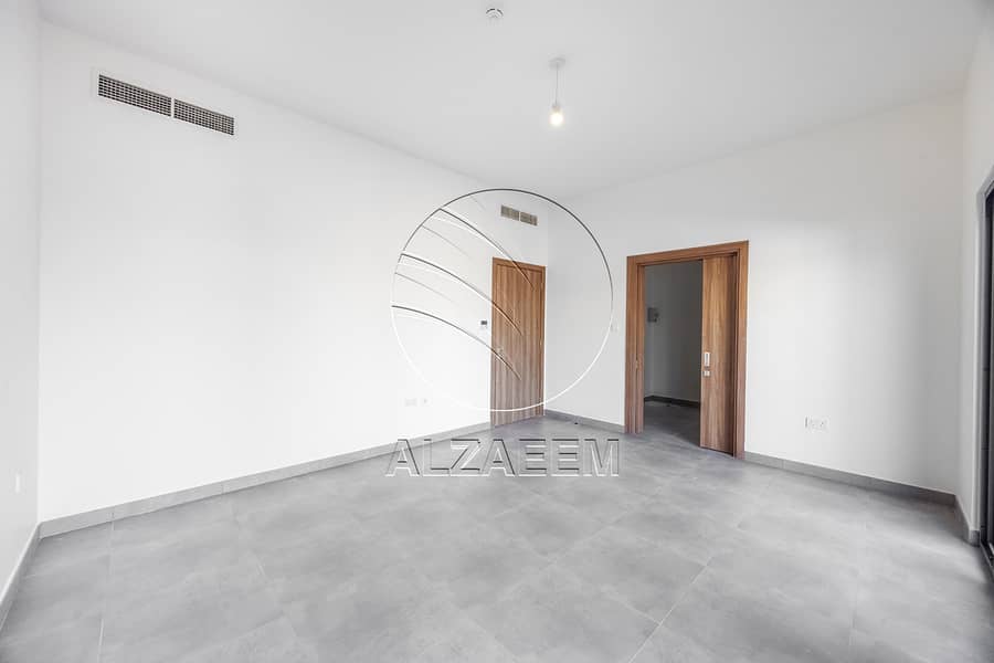 11 021A9822-HDR. jpg
