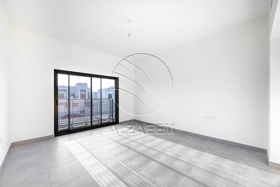 12 021A9897-HDR. jpg
