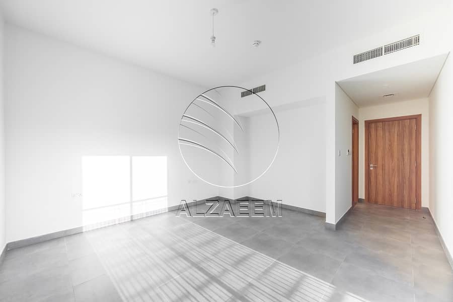 14 021A9922-HDR. jpg