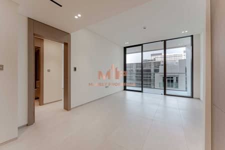 1 Camera Appartamento in affitto a Dubai Healthcare City Phase 2, Dubai - 1107 Binghatti Ivory. jpg-6. jpg 1 Camera Appartamento in affitto a Dubai Healthcare City Phase 2, Dubai - 1107 Binghatti Ivory. jpg-6. jpg