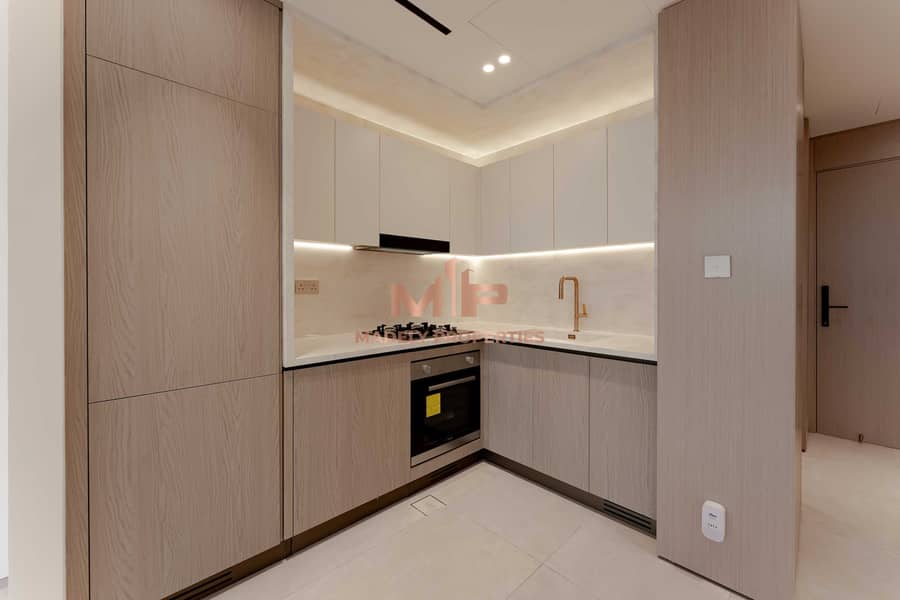 10 1107 Binghatti Ivory. jpg-11. jpg