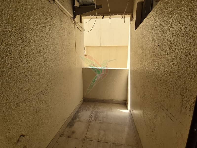 12 01_10_2026-22_16_42-3524-325ce26923a8fcbd688f4f3fefc66e52. jpeg