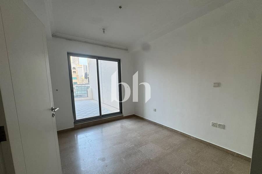 5 Whats App Image 20261013 At 5