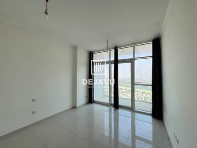 Studio for Sale in DAMAC Hills, Dubai - WhatsApp Image 2026-10-12 at 4.36. 44 PM (11). jpeg