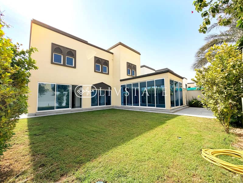 Upgraded & Extended | Internal | Vacant Upgraded & Extended | Internal | Vacant