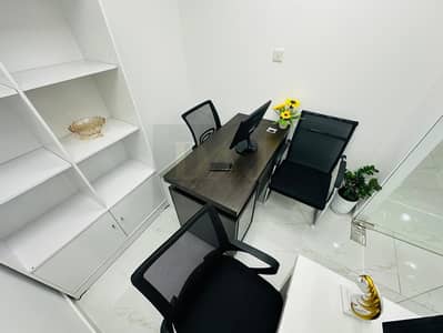 Office zum Miete in Al Karama, Dubai - 6d1e6943-f335-446c-9047-b0764bb70640. jpg Office zum Miete in Al Karama, Dubai - 6d1e6943-f335-446c-9047-b0764bb70640. jpg
