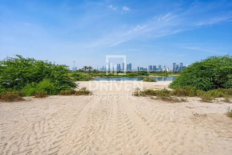 Residential Plot | Prime Location | Best Community